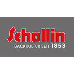 Schollen Backkultur Logo