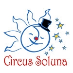 circus-soluna150