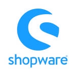 shopware150