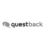questback150x150-2