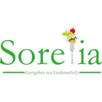 Sorelia-Premiumpartner-KiDeV