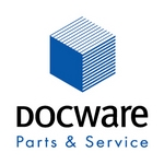 docware150