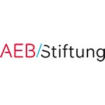 AEB-Stiftung150x150