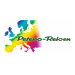 reise_logo